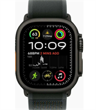 #CATEGORY_NAME# Техно-лайн —  купить #CATEGORY_NAME# на Митинском радиорынке