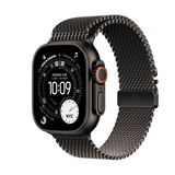 #CATEGORY_NAME# Техно-лайн —  купить #CATEGORY_NAME# на Митинском радиорынке