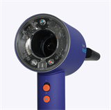 #CATEGORY_NAME# Техно-лайн —  купить #CATEGORY_NAME# на Митинском радиорынке