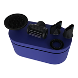 #CATEGORY_NAME# Техно-лайн —  купить #CATEGORY_NAME# на Митинском радиорынке