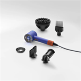 #CATEGORY_NAME# Техно-лайн —  купить #CATEGORY_NAME# на Митинском радиорынке