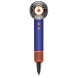 #CATEGORY_NAME# Техно-лайн —  купить #CATEGORY_NAME# на Митинском радиорынке