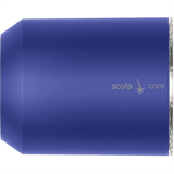 #CATEGORY_NAME# Техно-лайн —  купить #CATEGORY_NAME# на Митинском радиорынке