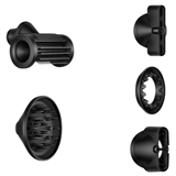 #CATEGORY_NAME# Техно-лайн —  купить #CATEGORY_NAME# на Митинском радиорынке