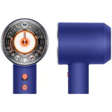 #CATEGORY_NAME# Техно-лайн —  купить #CATEGORY_NAME# на Митинском радиорынке