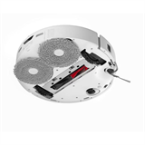 #CATEGORY_NAME# Техно-лайн —  купить #CATEGORY_NAME# на Митинском радиорынке