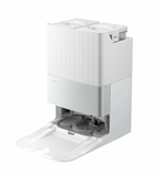 #CATEGORY_NAME# Техно-лайн —  купить #CATEGORY_NAME# на Митинском радиорынке