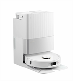 #CATEGORY_NAME# Техно-лайн —  купить #CATEGORY_NAME# на Митинском радиорынке