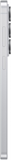 #CATEGORY_NAME# Техно-лайн —  купить #CATEGORY_NAME# на Митинском радиорынке