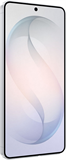 #CATEGORY_NAME# Техно-лайн —  купить #CATEGORY_NAME# на Митинском радиорынке
