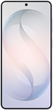 #CATEGORY_NAME# Техно-лайн —  купить #CATEGORY_NAME# на Митинском радиорынке