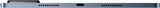 #CATEGORY_NAME# Техно-лайн —  купить #CATEGORY_NAME# на Митинском радиорынке