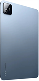 #CATEGORY_NAME# Техно-лайн —  купить #CATEGORY_NAME# на Митинском радиорынке