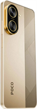 #CATEGORY_NAME# Техно-лайн —  купить #CATEGORY_NAME# на Митинском радиорынке