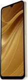 #CATEGORY_NAME# Техно-лайн —  купить #CATEGORY_NAME# на Митинском радиорынке