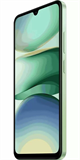 #CATEGORY_NAME# Техно-лайн —  купить #CATEGORY_NAME# на Митинском радиорынке