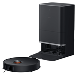 #CATEGORY_NAME# Техно-лайн —  купить #CATEGORY_NAME# на Митинском радиорынке