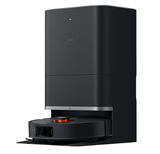 #CATEGORY_NAME# Техно-лайн —  купить #CATEGORY_NAME# на Митинском радиорынке