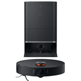 #CATEGORY_NAME# Техно-лайн —  купить #CATEGORY_NAME# на Митинском радиорынке