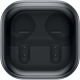 #CATEGORY_NAME# Техно-лайн —  купить #CATEGORY_NAME# на Митинском радиорынке