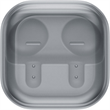 #CATEGORY_NAME# Техно-лайн —  купить #CATEGORY_NAME# на Митинском радиорынке