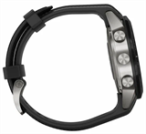 #CATEGORY_NAME# Техно-лайн —  купить #CATEGORY_NAME# на Митинском радиорынке