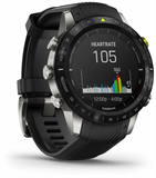 #CATEGORY_NAME# Техно-лайн —  купить #CATEGORY_NAME# на Митинском радиорынке