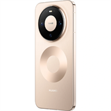 #CATEGORY_NAME# Техно-лайн —  купить #CATEGORY_NAME# на Митинском радиорынке