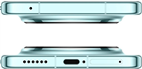 #CATEGORY_NAME# Техно-лайн —  купить #CATEGORY_NAME# на Митинском радиорынке