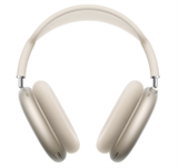 #CATEGORY_NAME# Техно-лайн —  купить #CATEGORY_NAME# на Митинском радиорынке