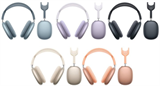 #CATEGORY_NAME# Техно-лайн —  купить #CATEGORY_NAME# на Митинском радиорынке