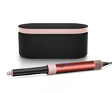 #CATEGORY_NAME# Техно-лайн —  купить #CATEGORY_NAME# на Митинском радиорынке