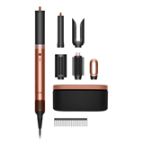 #CATEGORY_NAME# Техно-лайн —  купить #CATEGORY_NAME# на Митинском радиорынке