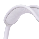 #CATEGORY_NAME# Техно-лайн —  купить #CATEGORY_NAME# на Митинском радиорынке