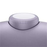 #CATEGORY_NAME# Техно-лайн —  купить #CATEGORY_NAME# на Митинском радиорынке