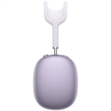 #CATEGORY_NAME# Техно-лайн —  купить #CATEGORY_NAME# на Митинском радиорынке