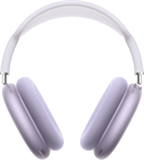 #CATEGORY_NAME# Техно-лайн —  купить #CATEGORY_NAME# на Митинском радиорынке