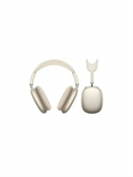 #CATEGORY_NAME# Техно-лайн —  купить #CATEGORY_NAME# на Митинском радиорынке