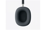 #CATEGORY_NAME# Техно-лайн —  купить #CATEGORY_NAME# на Митинском радиорынке