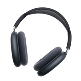 #CATEGORY_NAME# Техно-лайн —  купить #CATEGORY_NAME# на Митинском радиорынке