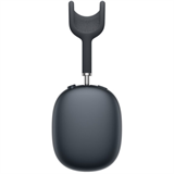 #CATEGORY_NAME# Техно-лайн —  купить #CATEGORY_NAME# на Митинском радиорынке