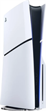 #CATEGORY_NAME# Техно-лайн —  купить #CATEGORY_NAME# на Митинском радиорынке