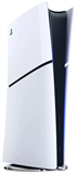 #CATEGORY_NAME# Техно-лайн —  купить #CATEGORY_NAME# на Митинском радиорынке
