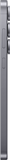 #CATEGORY_NAME# Техно-лайн —  купить #CATEGORY_NAME# на Митинском радиорынке