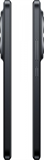 #CATEGORY_NAME# Техно-лайн —  купить #CATEGORY_NAME# на Митинском радиорынке