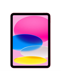 #CATEGORY_NAME# Техно-лайн —  купить #CATEGORY_NAME# на Митинском радиорынке