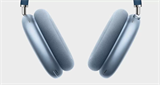 #CATEGORY_NAME# Техно-лайн —  купить #CATEGORY_NAME# на Митинском радиорынке