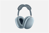 #CATEGORY_NAME# Техно-лайн —  купить #CATEGORY_NAME# на Митинском радиорынке
