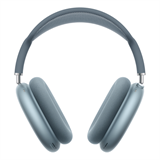 #CATEGORY_NAME# Техно-лайн —  купить #CATEGORY_NAME# на Митинском радиорынке