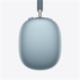 #CATEGORY_NAME# Техно-лайн —  купить #CATEGORY_NAME# на Митинском радиорынке